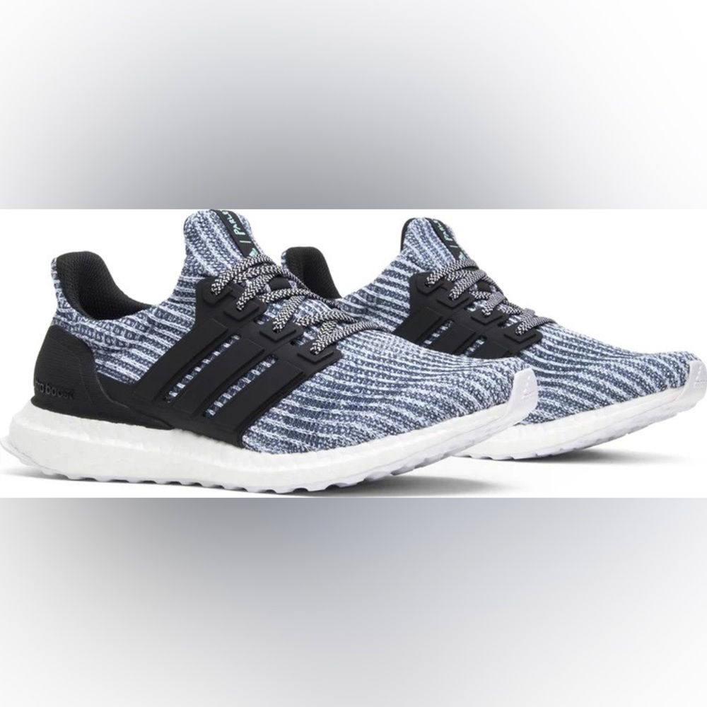 Adidas Parley X Ultraboost